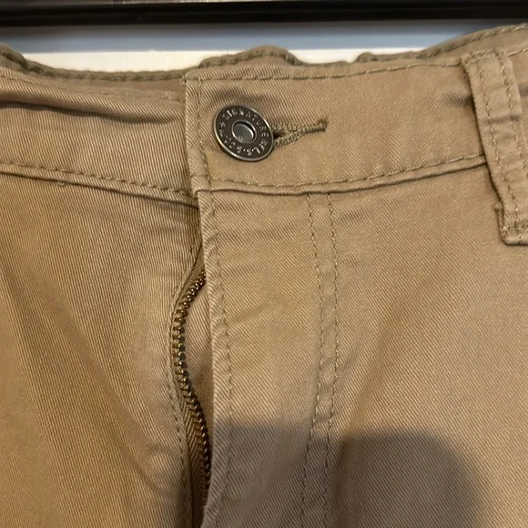 Levi’s signature jeans size 36x32 - Picture 2 of 8